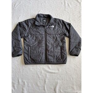 The North Face Jacket MEN 330 Sz XL
